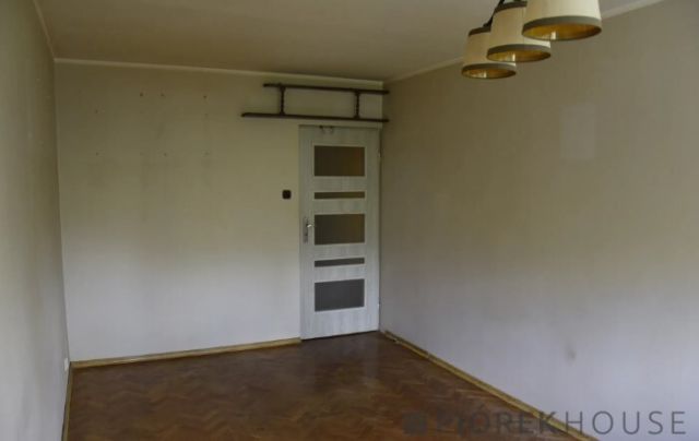 Mieszkanie 2-pokojowe Warszawa Bielany, ul. Dorycka. Zdjęcie 3