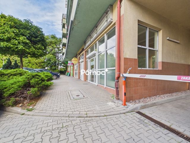 Lokal Wrocław, ul. Obornicka. Zdjęcie 18
