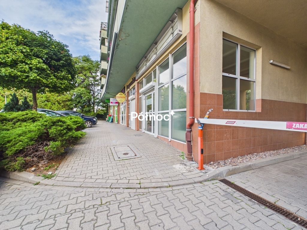 Lokal Wrocław, ul. Obornicka. Zdjęcie 18