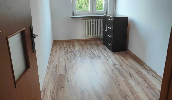 Mieszkanie 3-pokojowe Rzeszów, ul. Ofiar Katynia