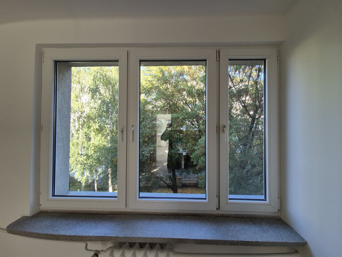 Mieszkanie 3-pokojowe Kraków Krowodrza, ul. Mazowiecka. Zdjęcie 6
