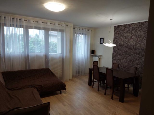 Mieszkanie 3-pokojowe Warszawa Włochy, ul. Płomyka. Zdjęcie 1