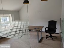 Lokal Kazuń Nowy, ul. Główna. Zdjęcie 1