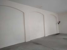 Lokal Gliwice Śródmieście, ul. Nowy Świat. Zdjęcie 3