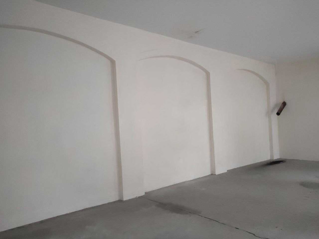 Lokal Gliwice Śródmieście, ul. Nowy Świat. Zdjęcie 4