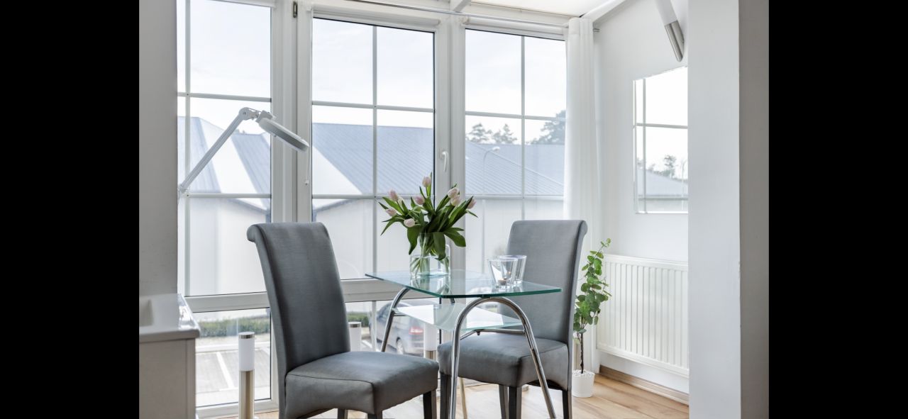 Lokal Puszczykowo, rynek Rynek. Zdjęcie 21