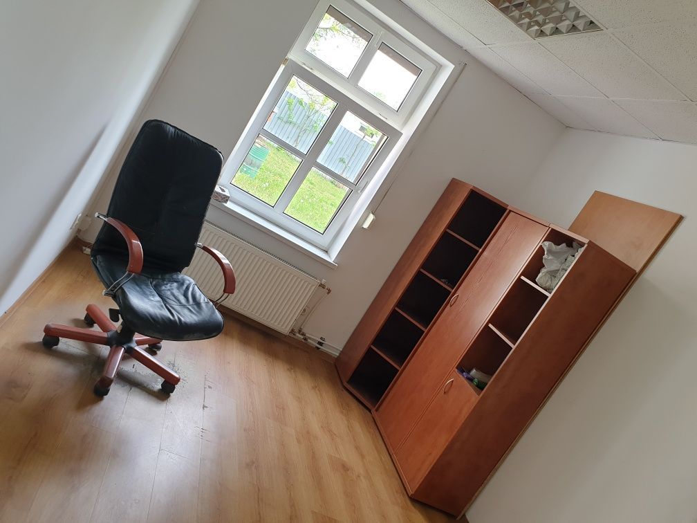 Lokal Mysłowice, ul. Karola Miarki. Zdjęcie 7