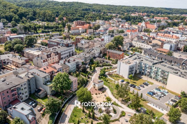 Mieszkanie 2-pokojowe Wejherowo, ul. 12 Marca. Zdjęcie 16