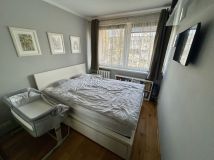 Mieszkanie 3-pokojowe Zgorzelec, ul. Warszawska. Zdjęcie 4