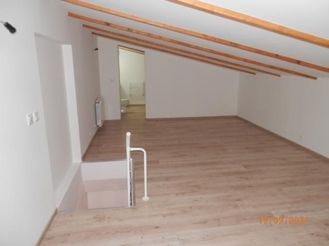 dom wolnostojący, 2 pokoje Nowy Sącz Stare Miasto, ul. Stara. Zdjęcie 9