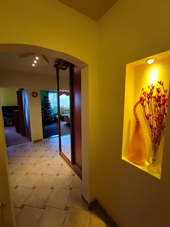 dom wolnostojący, 7 pokoi Strzyżów. Zdjęcie 4