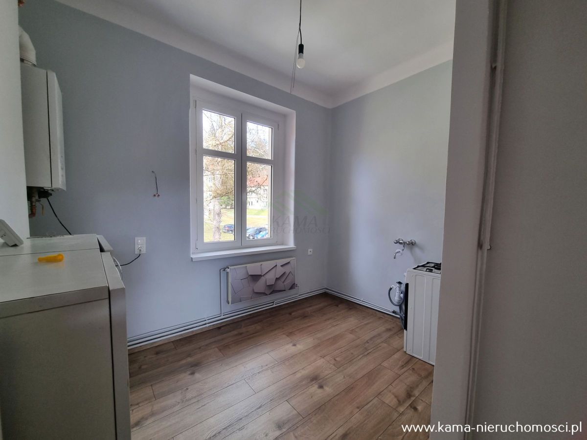 Mieszkanie 1-pokojowe Kowary Wojków. Zdjęcie 4