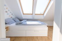 Mieszkanie 4-pokojowe Kołobrzeg Podczele, ul. Poleska. Zdjęcie 4