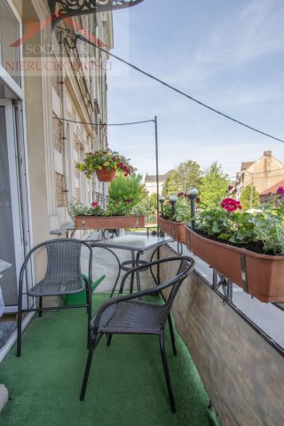 Mieszkanie 3-pokojowe Lubań, ul. Juliusza Słowackiego. Zdjęcie 10