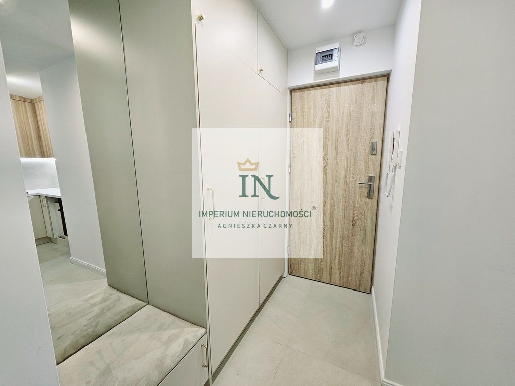 Mieszkanie 3-pokojowe Lublin Kalinowszczyzna, ul. Lwowska. Zdjęcie 15