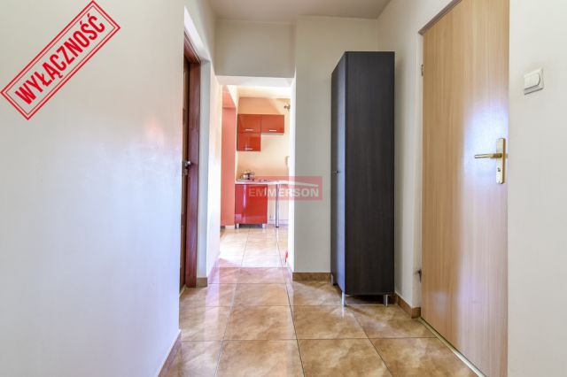 bliźniak, 5 pokoi Sandomierz, ul. Rokitek. Zdjęcie 15
