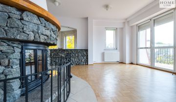 Mieszkanie 4-pokojowe Olsztyn, ul. Romualda Traugutta