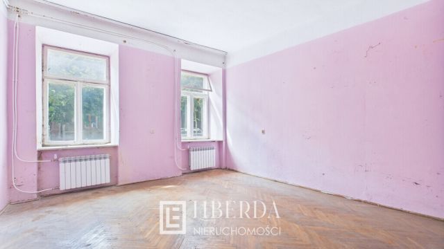 Mieszkanie 4-pokojowe Radom Śródmieście, ul. Nowogrodzka. Zdjęcie 4