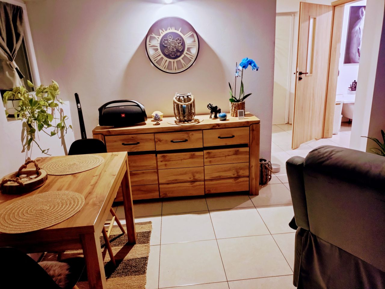 Działka rolna Jarnatów. Zdjęcie 12