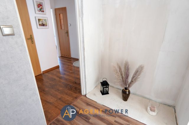 Mieszkanie 4-pokojowe Klucze, ul. Sosnowa. Zdjęcie 9