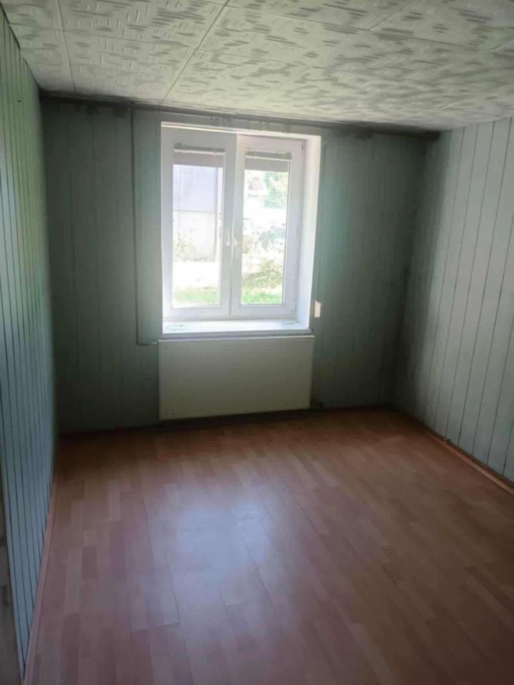 dom wolnostojący, 9 pokoi Ostrowy-Cukrownia. Zdjęcie 8