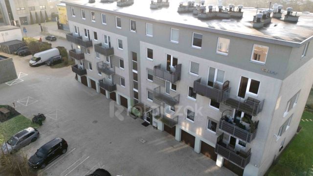 Mieszkanie 3-pokojowe Wejherowo Nanice, ul. Przemysłowa. Zdjęcie 17