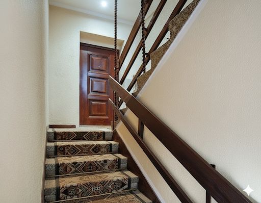 dom wolnostojący, 7 pokoi Wręczyca. Zdjęcie 3