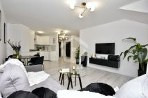 Mieszkanie 1-pokojowe Tyczyn, ul. Kazimierza Wielkiego