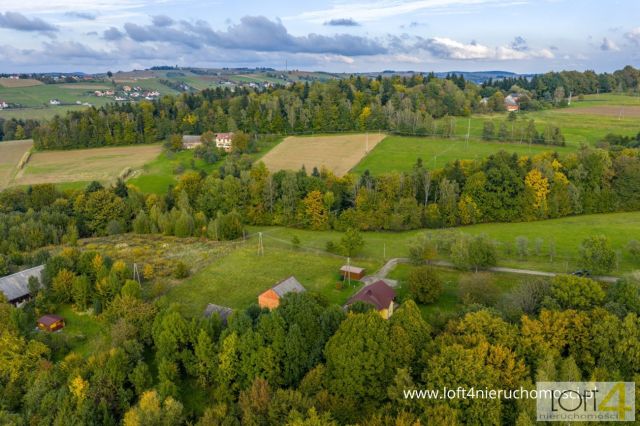 dom wolnostojący, 4 pokoje Siedlce. Zdjęcie 6