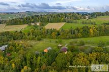 dom wolnostojący, 4 pokoje Siedlce. Zdjęcie 4