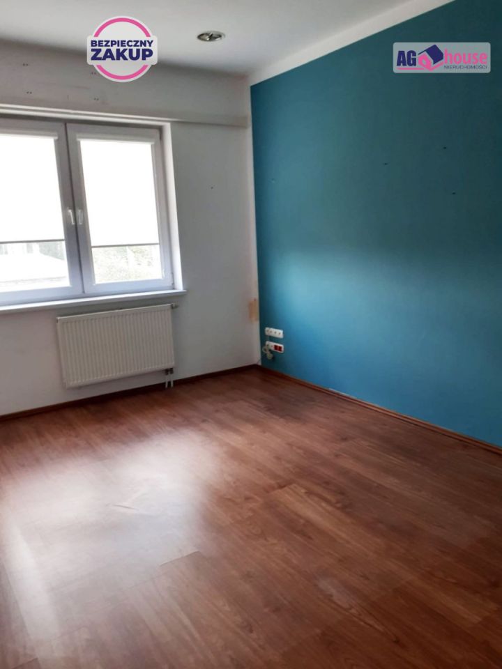 Lokal Pruszcz Gdański, ul. Batalionów Chłopskich. Zdjęcie 5