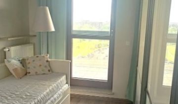 Mieszkanie 2-pokojowe Warszawa Ochota, ul. Bitwy Warszawskiej 1920 r.