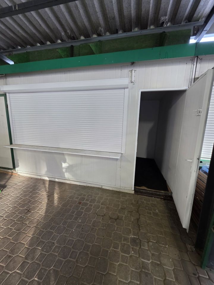 Lokal Lublin, ul. Żelazowej Woli. Zdjęcie 5