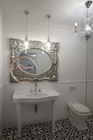 Mieszkanie 3-pokojowe Bydgoszcz Bielawy, ul. Cicha. Zdjęcie 5