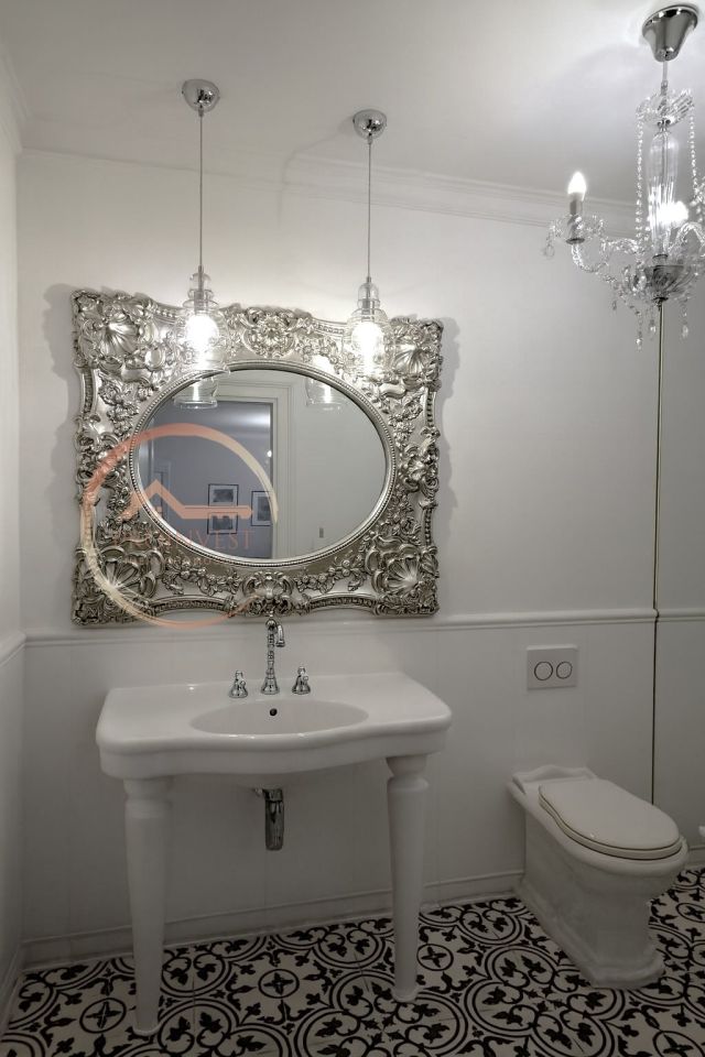 Mieszkanie 3-pokojowe Bydgoszcz Bielawy, ul. Cicha. Zdjęcie 5