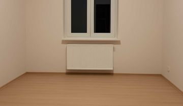 Mieszkanie 2-pokojowe Bytom, ul. Stefana Batorego