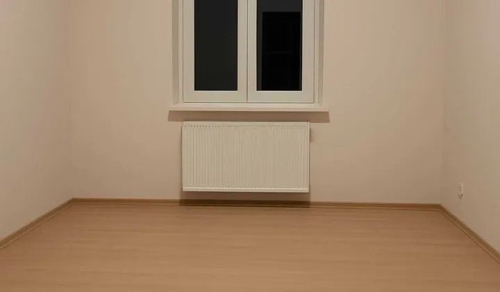 Mieszkanie 2-pokojowe Bytom, ul. Stefana Batorego