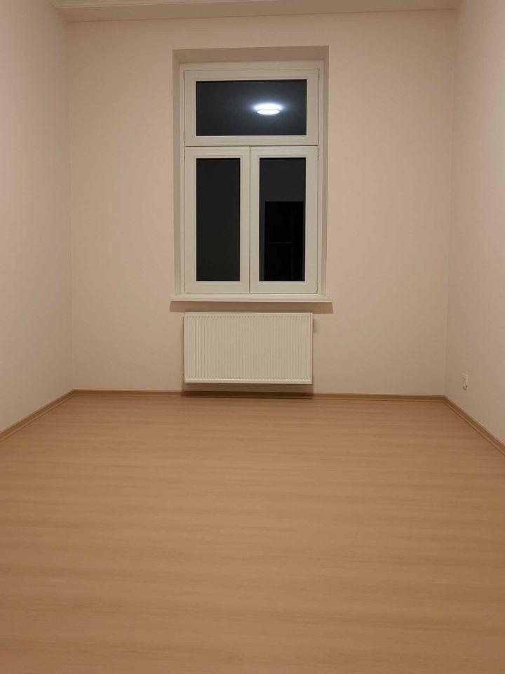 Mieszkanie 2-pokojowe Bytom, ul. Stefana Batorego