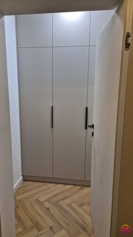 Mieszkanie 2-pokojowe Łódź Bałuty. Zdjęcie 7