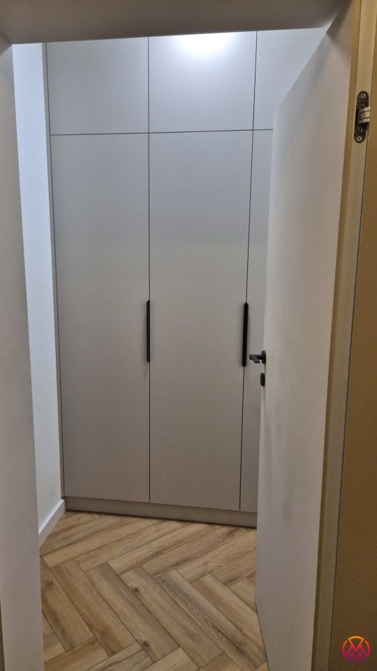 Mieszkanie 2-pokojowe Łódź Bałuty. Zdjęcie 7