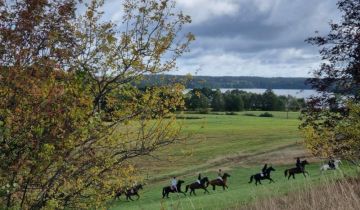 Działka budowlana Piechowice