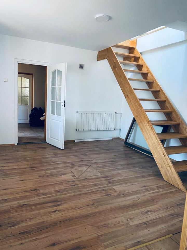 gospodarstwo Dąbrówka Osuchowska Podlesie. Zdjęcie 7