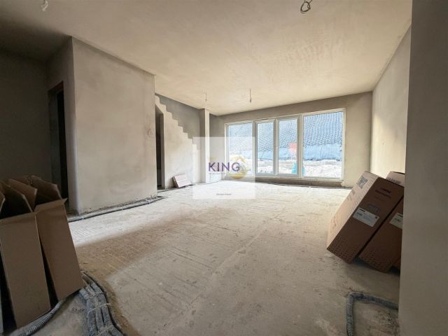 bliźniak Gryfino, ul. Aleksandra Fredry. Zdjęcie 3