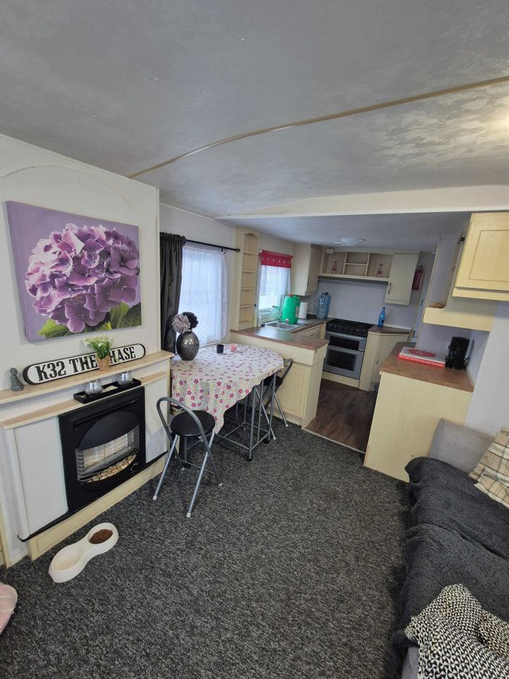 Działka budowlana Solec Kujawski. Zdjęcie 2