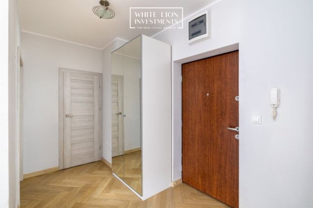 Mieszkanie 2-pokojowe Warszawa Włochy, ul. Klinkierowa. Zdjęcie 13