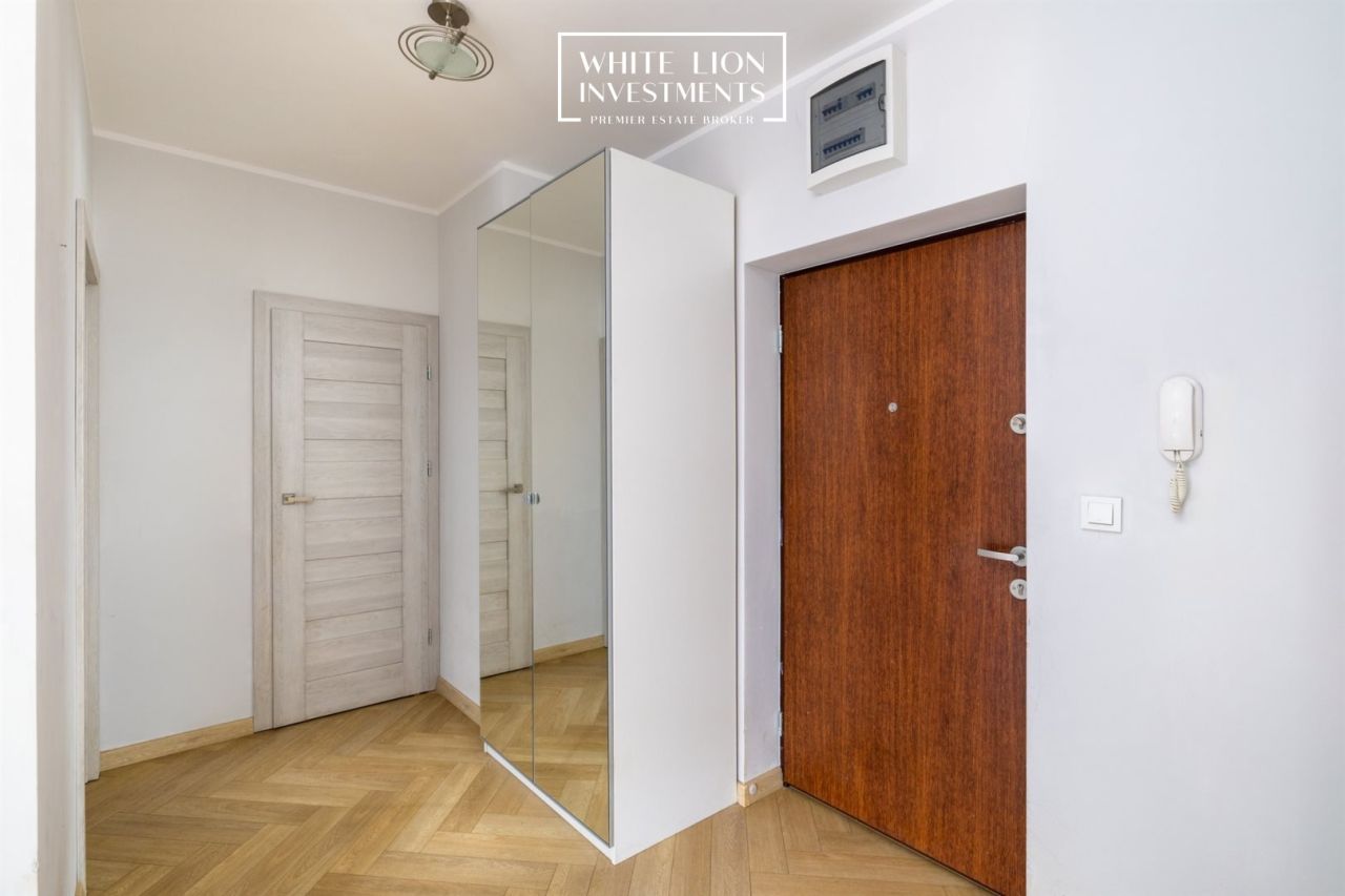 Mieszkanie 2-pokojowe Warszawa Włochy, ul. Klinkierowa. Zdjęcie 13