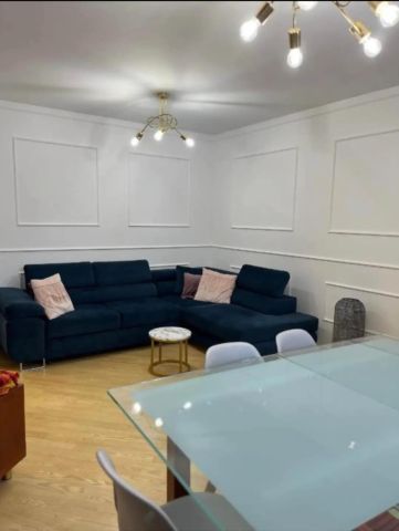 Mieszkanie 3-pokojowe Ostróda, ul. Seweryna Pieniężnego. Zdjęcie 1