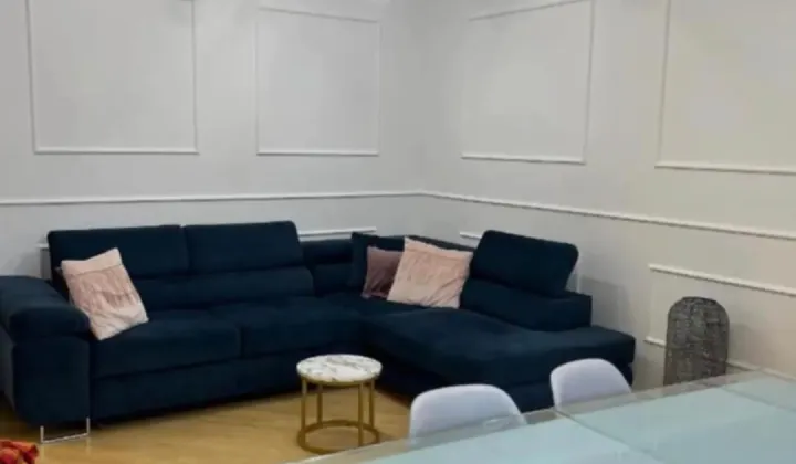 Mieszkanie 3-pokojowe Ostróda, ul. Seweryna Pieniężnego