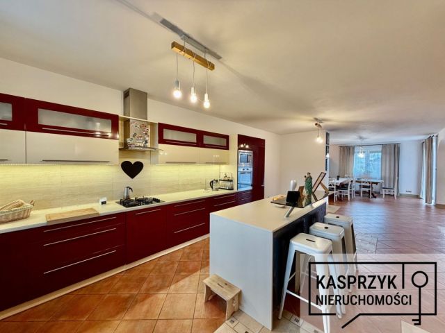 dom wolnostojący, 4 pokoje Raczkowa. Zdjęcie 6