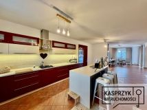 dom wolnostojący, 4 pokoje Raczkowa. Zdjęcie 4